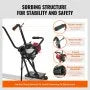 Concrete Power Screed Gas – VEVOR Vibrating Concrete Screed 6-11 ft Aluminum Blade